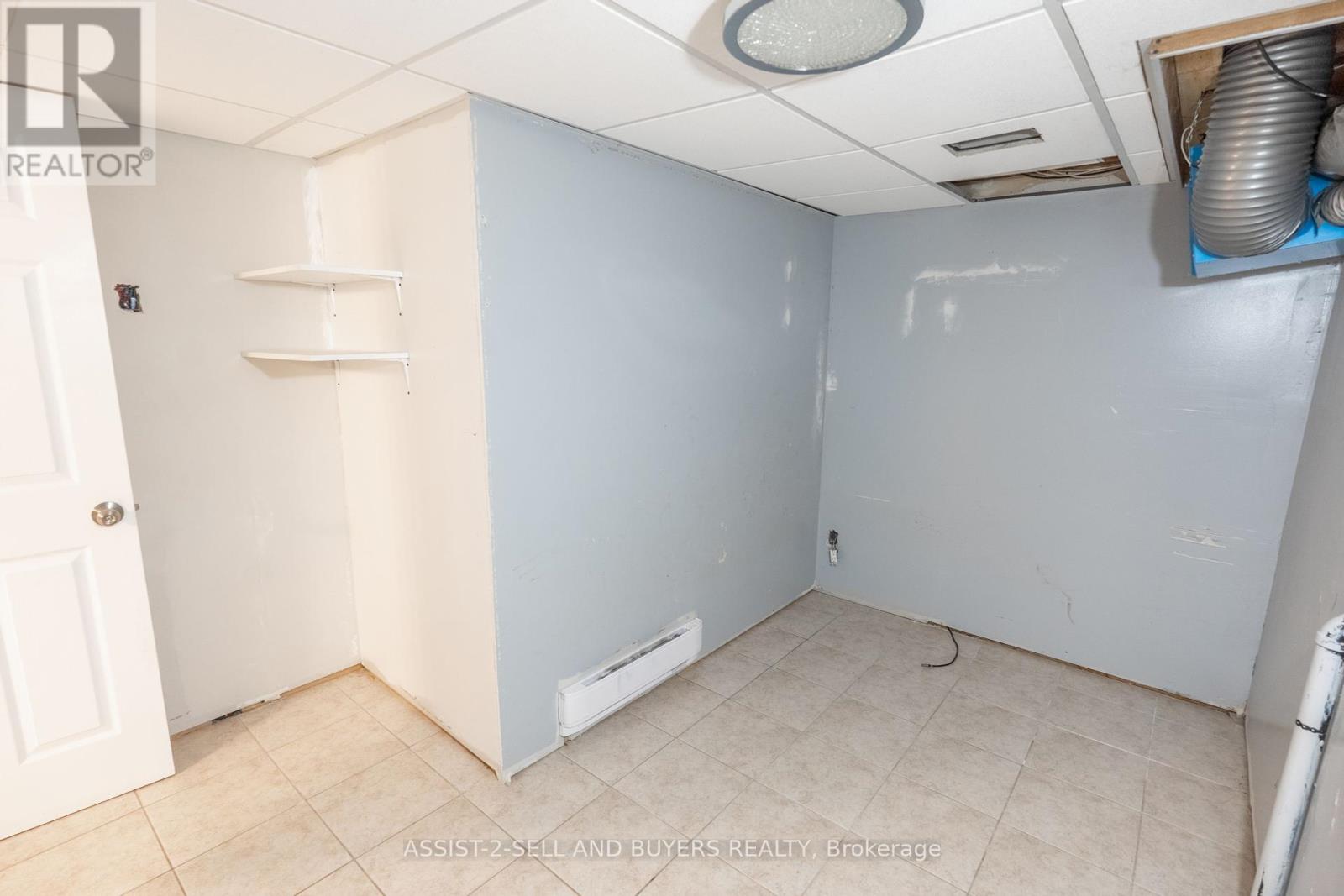 Photo 30 of 862 Dundee Avenue, Cornwall ON