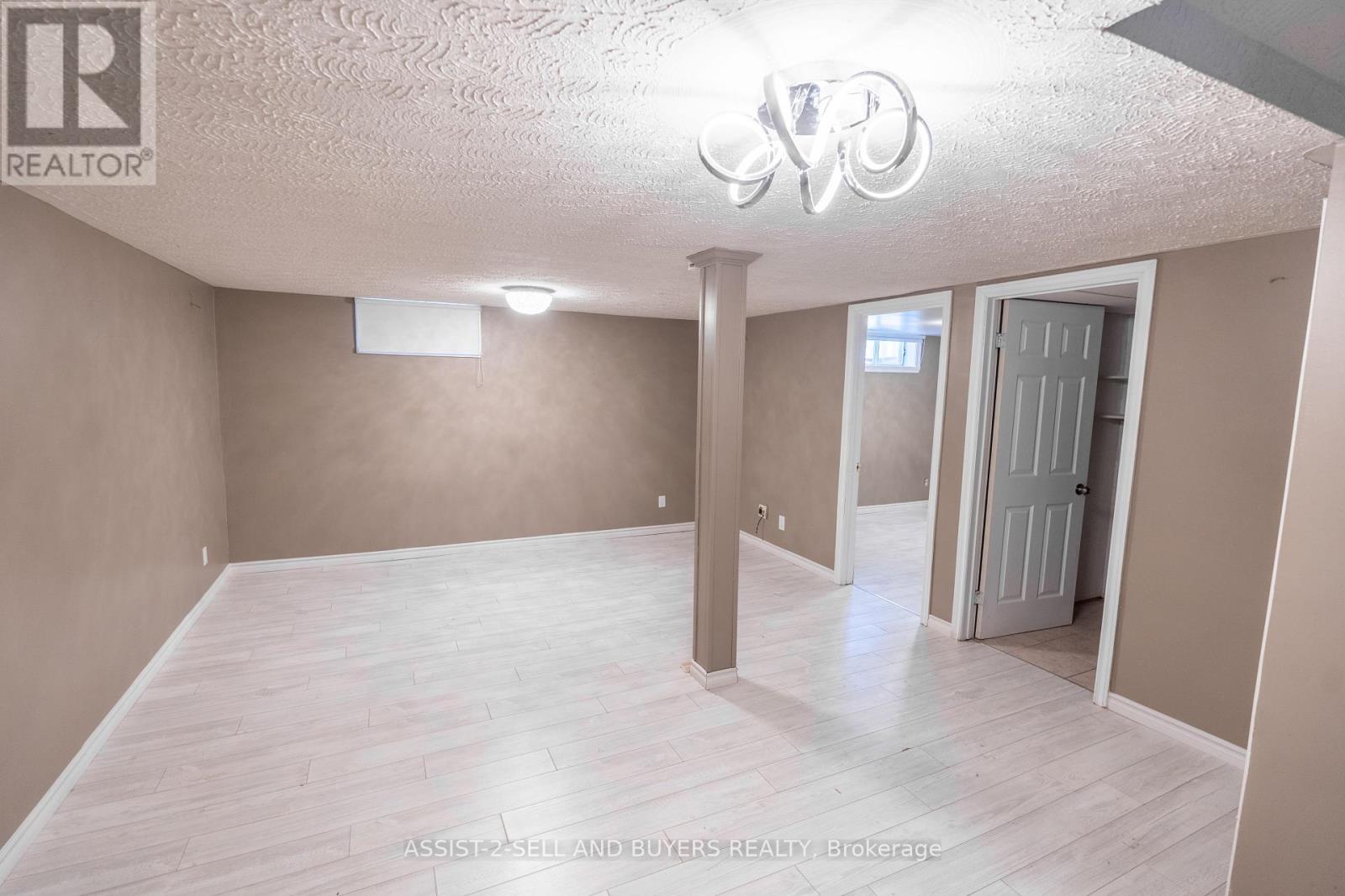 Photo 26 of 862 Dundee Avenue, Cornwall ON