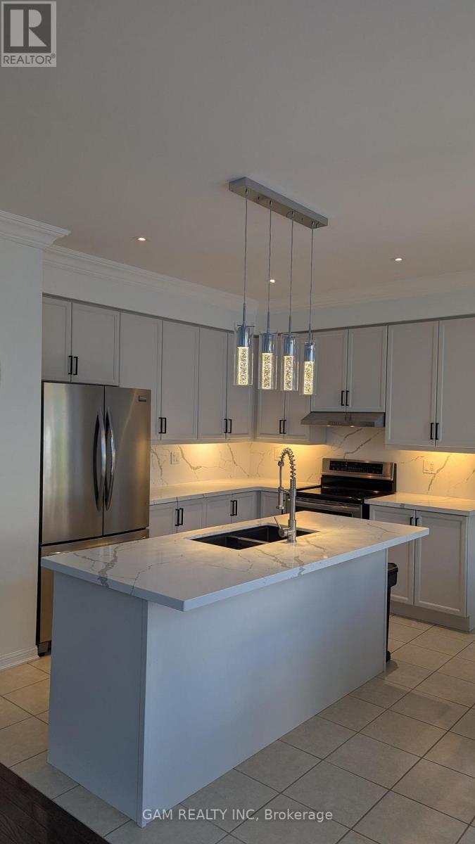 Photo 12 of 749 Scott Boulevard, Milton ON