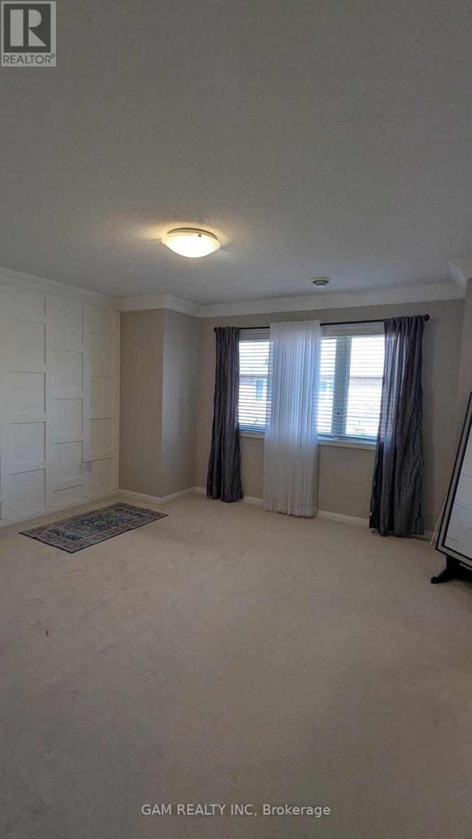 Photo 21 of 749 Scott Boulevard, Milton ON