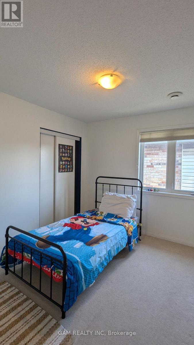 Photo 30 of 749 Scott Boulevard, Milton ON
