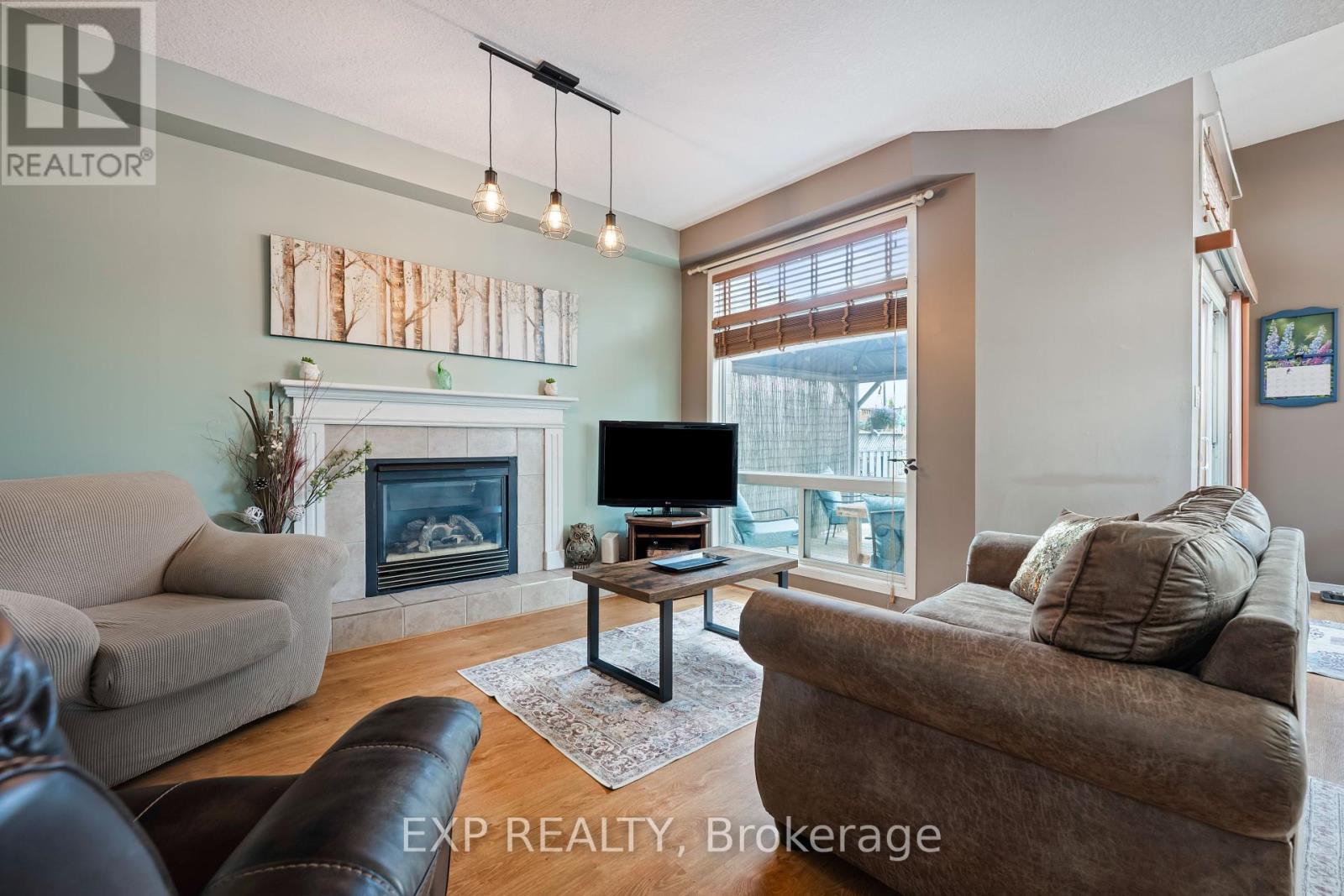 Photo 43 of 7 Rose Street, Orangeville ON