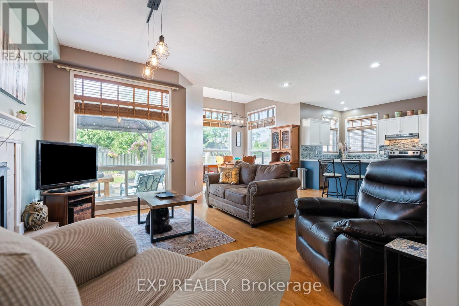 Photo 11 of 7 Rose Street, Orangeville ON