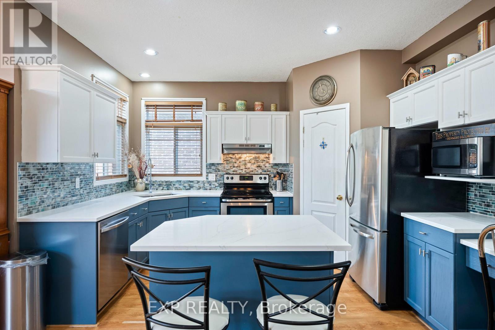 Photo 12 of 7 Rose Street, Orangeville ON