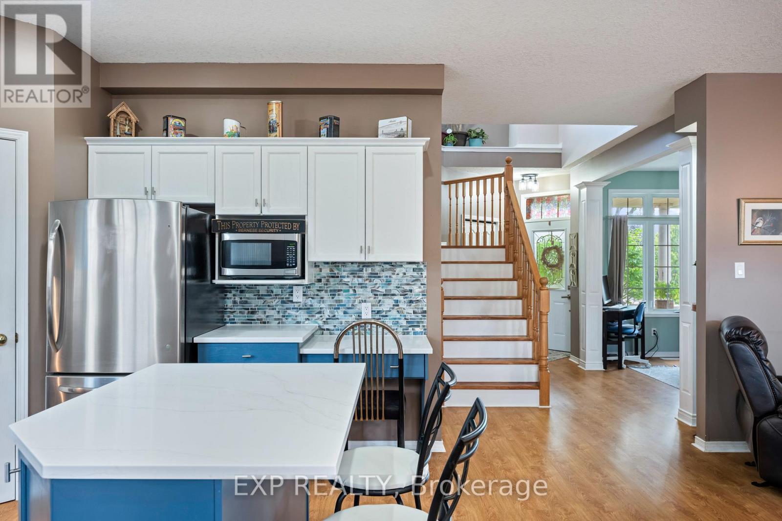Photo 38 of 7 Rose Street, Orangeville ON