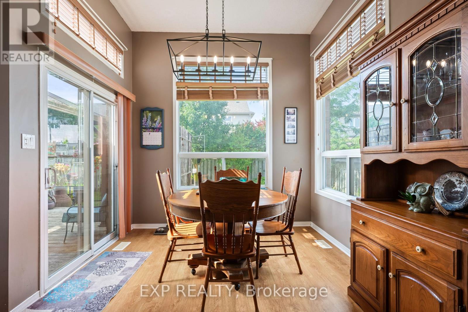 Photo 40 of 7 Rose Street, Orangeville ON