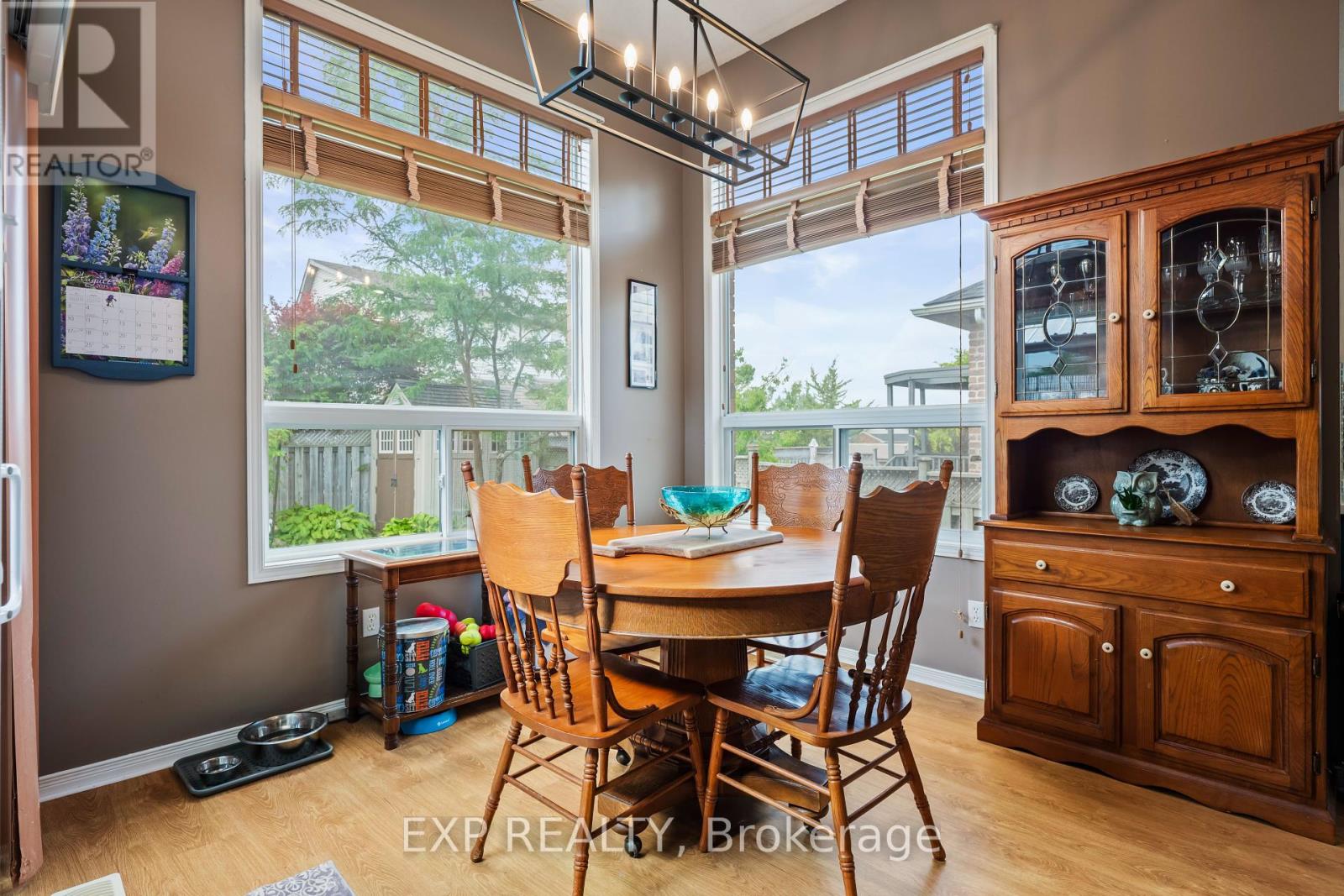 Photo 5 of 7 Rose Street, Orangeville ON