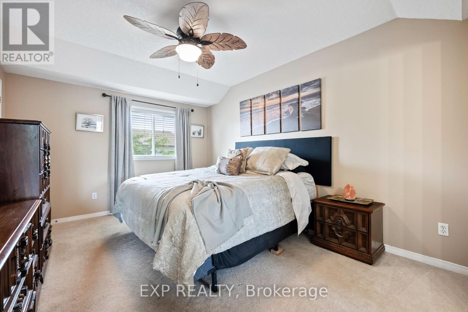 Photo 39 of 7 Rose Street, Orangeville ON