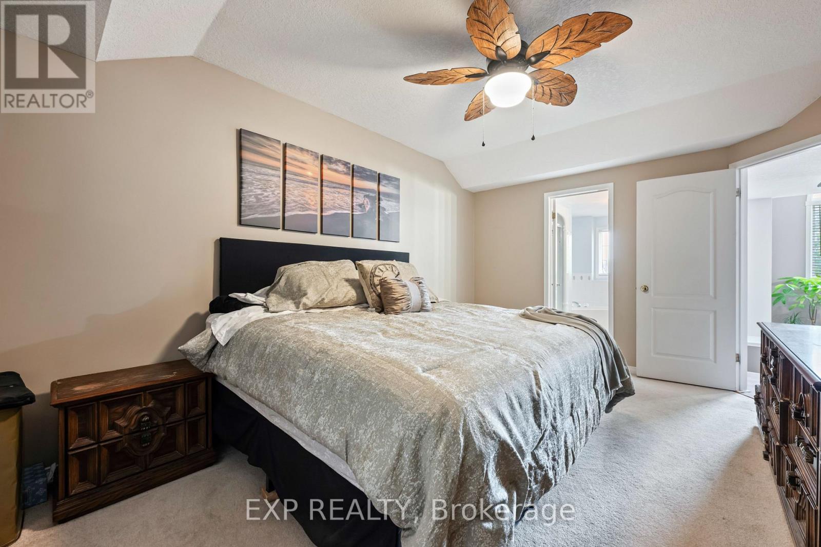 Photo 2 of 7 Rose Street, Orangeville ON