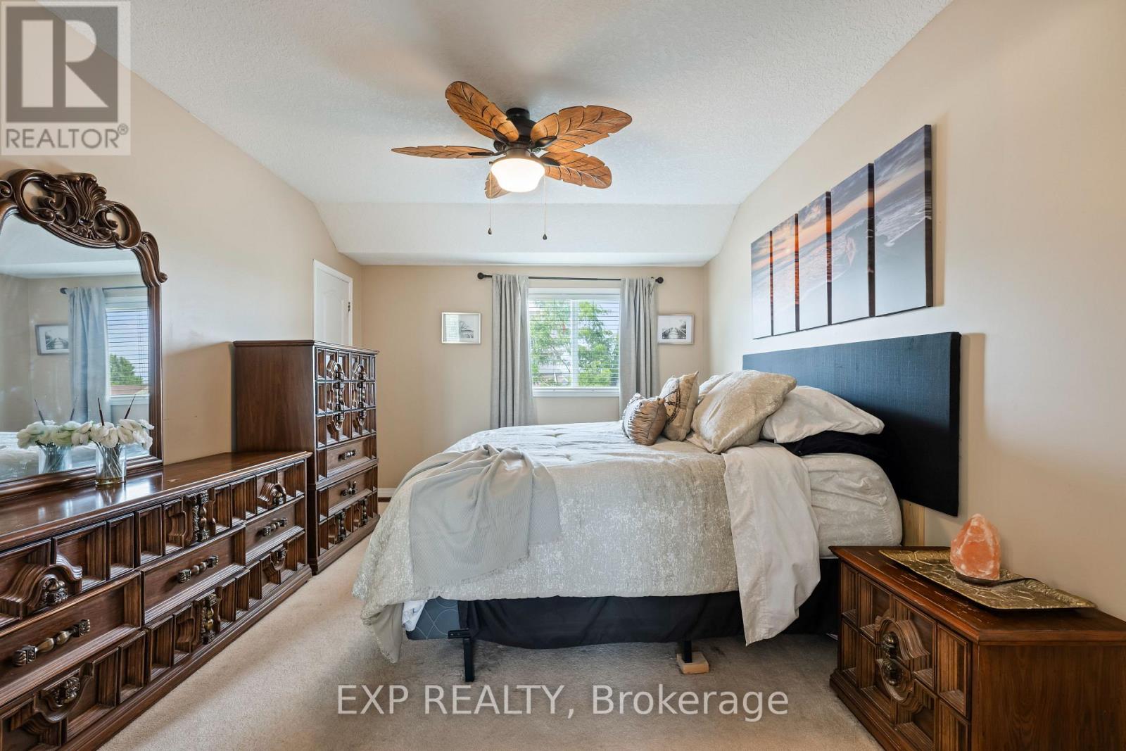 Photo 25 of 7 Rose Street, Orangeville ON