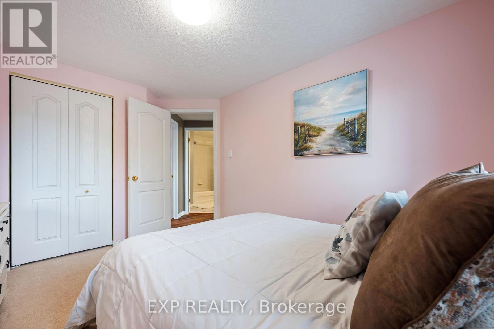 Photo 16 of 7 Rose Street, Orangeville ON