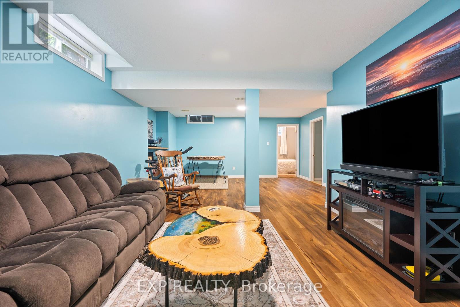 Photo 13 of 7 Rose Street, Orangeville ON