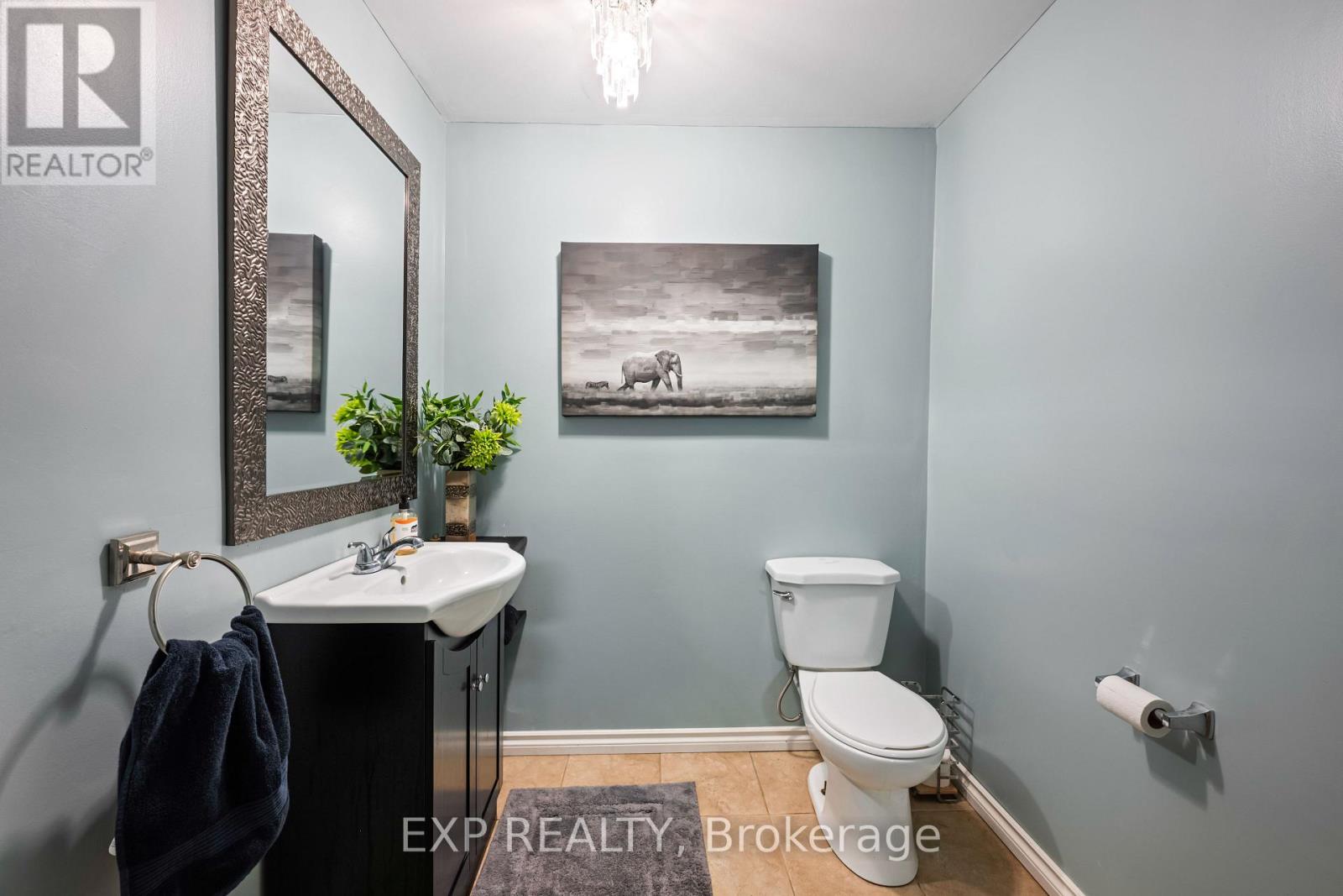 Photo 15 of 7 Rose Street, Orangeville ON
