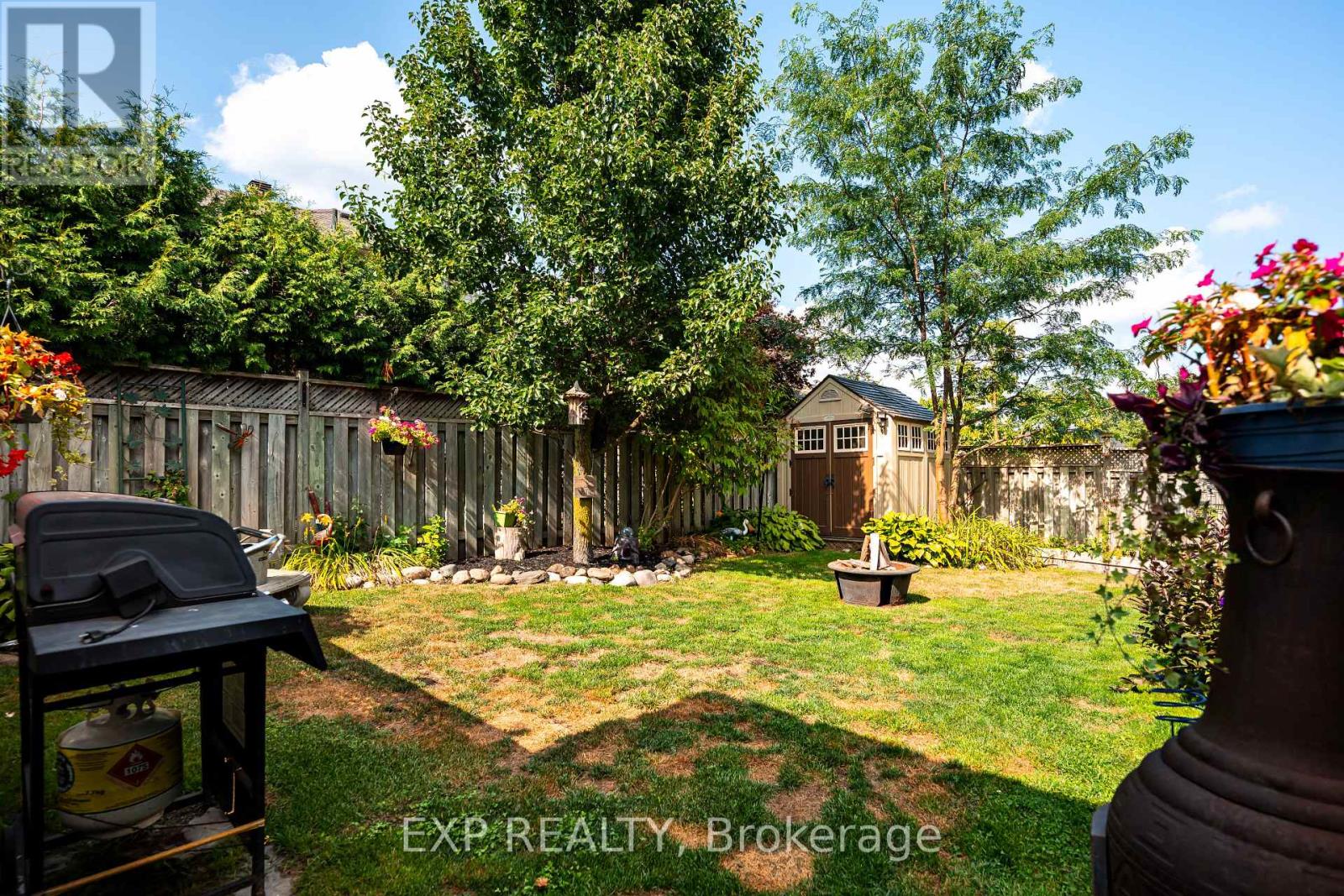 Photo 35 of 7 Rose Street, Orangeville ON