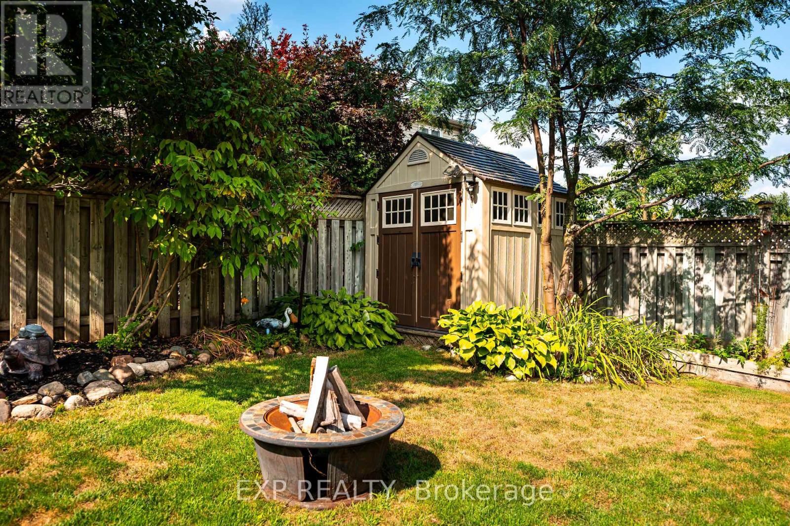 Photo 20 of 7 Rose Street, Orangeville ON