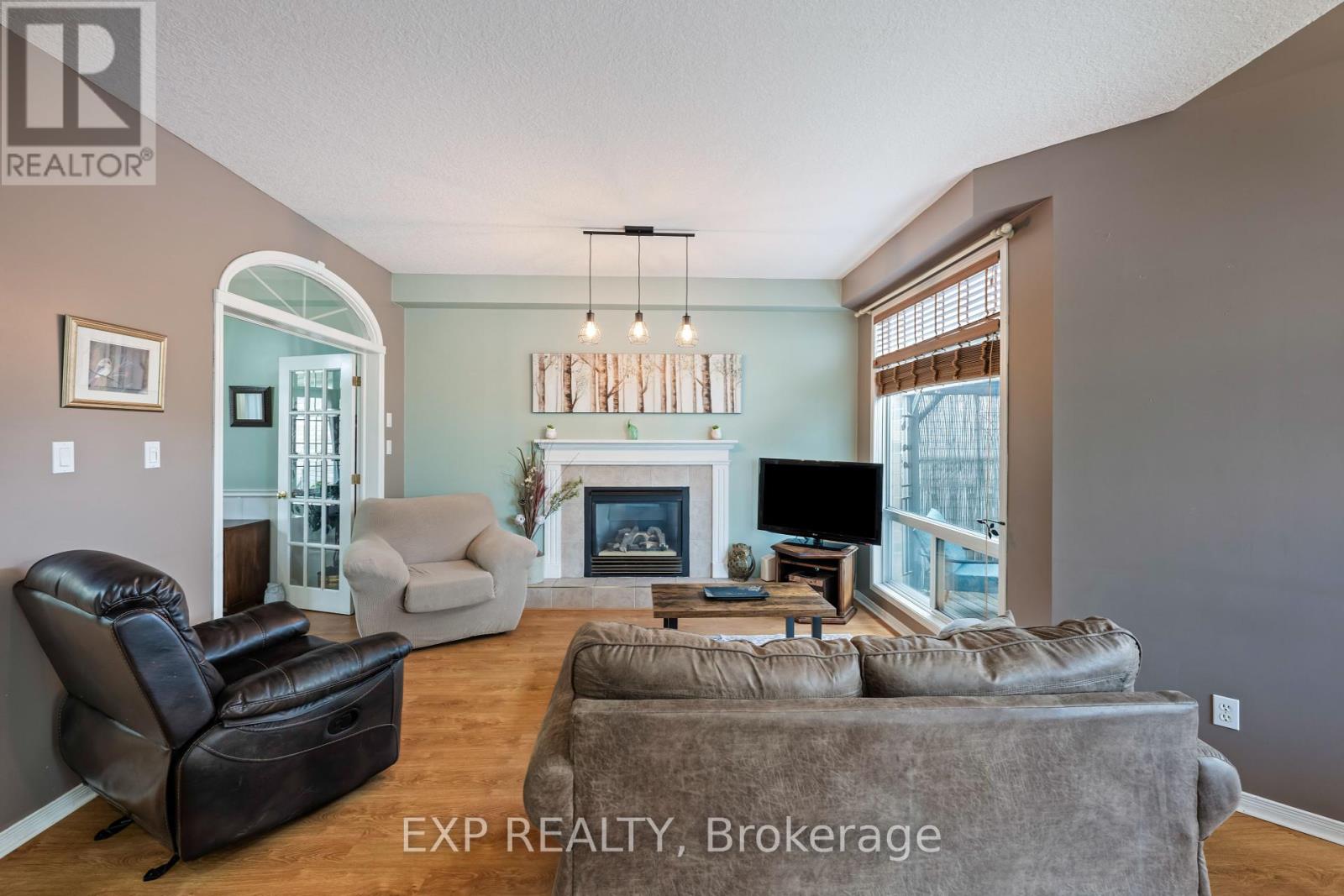 Photo 32 of 7 Rose Street, Orangeville ON