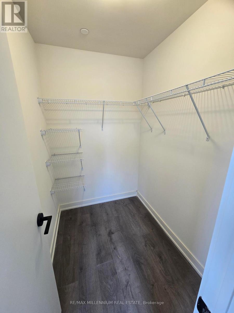 Photo 10 of 407 8010 Derry Road, Milton ON