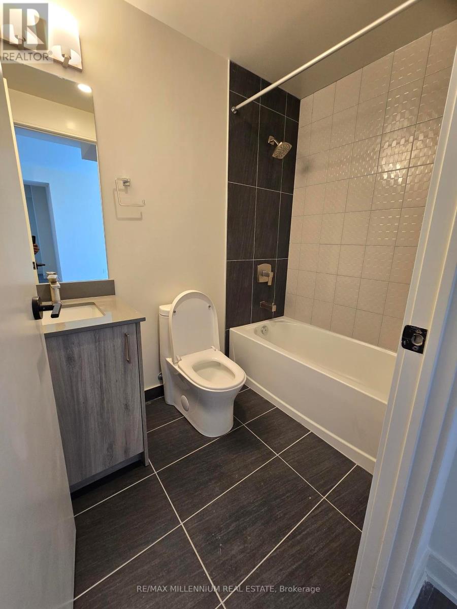 Photo 13 of 407 8010 Derry Road, Milton ON