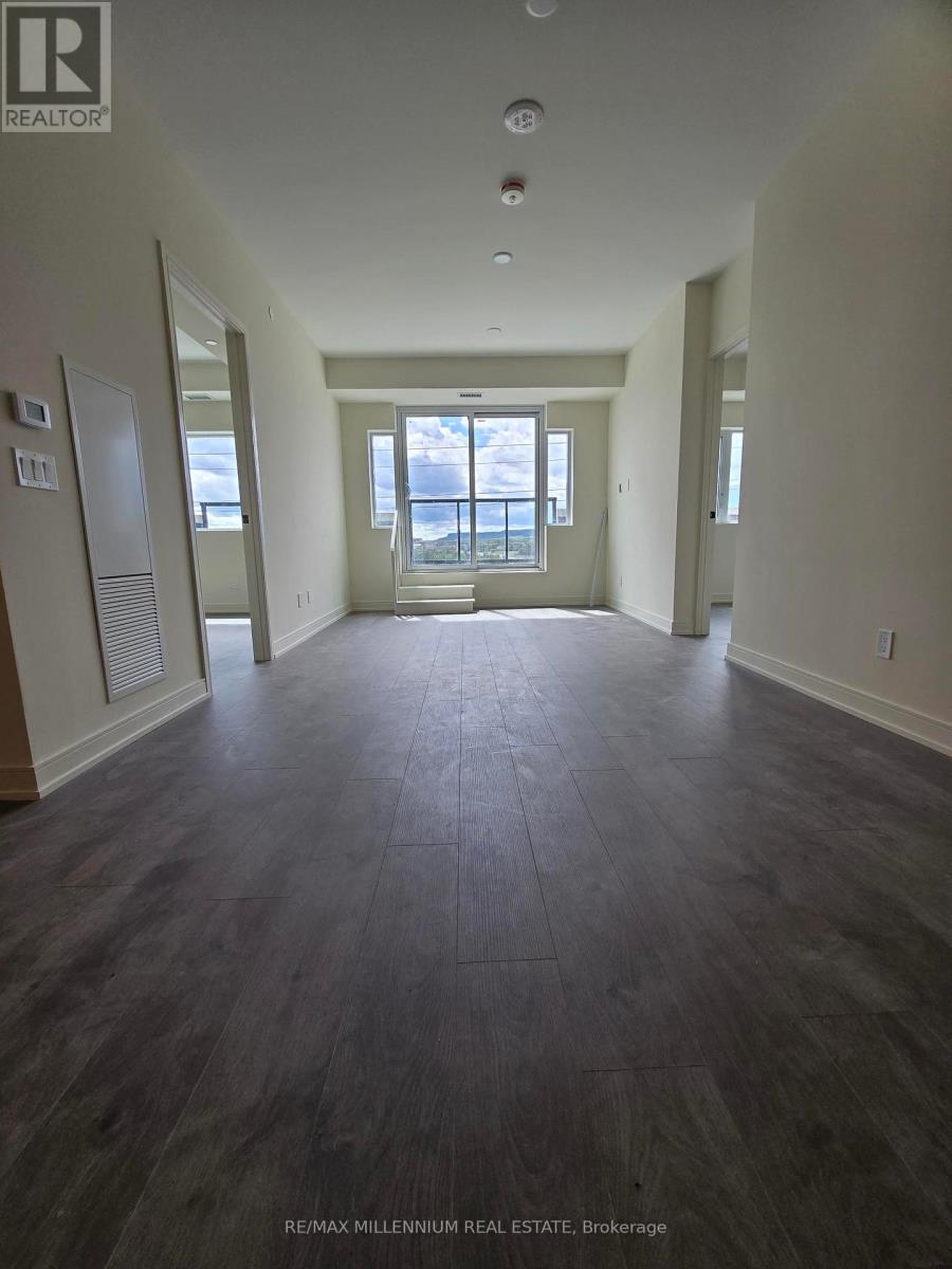 Photo 5 of 407 8010 Derry Road, Milton ON