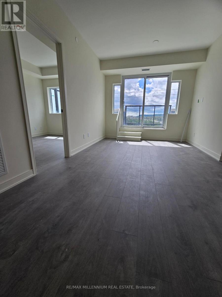 Photo 6 of 407 8010 Derry Road, Milton ON