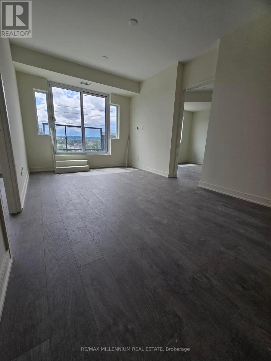 Photo 7 of 407 8010 Derry Road, Milton ON