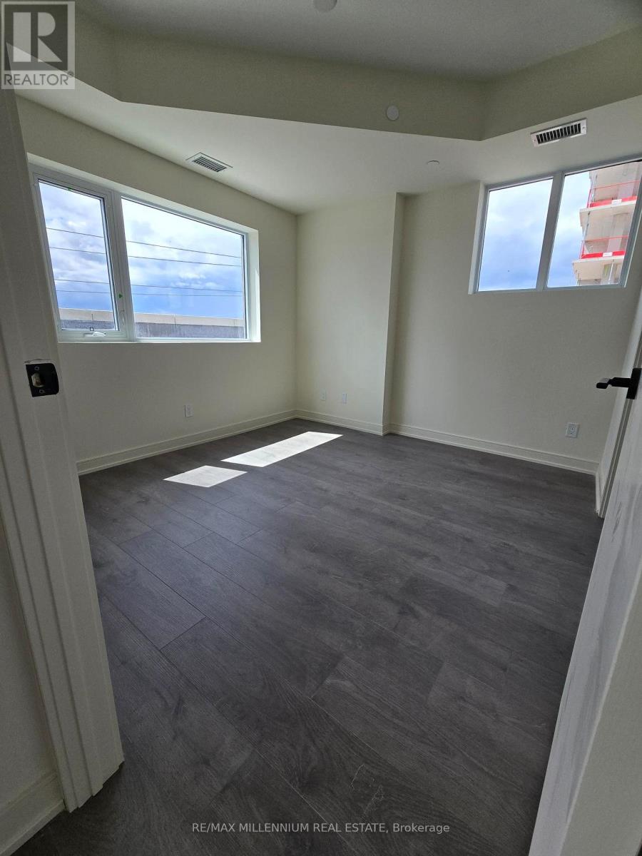 Photo 8 of 407 8010 Derry Road, Milton ON