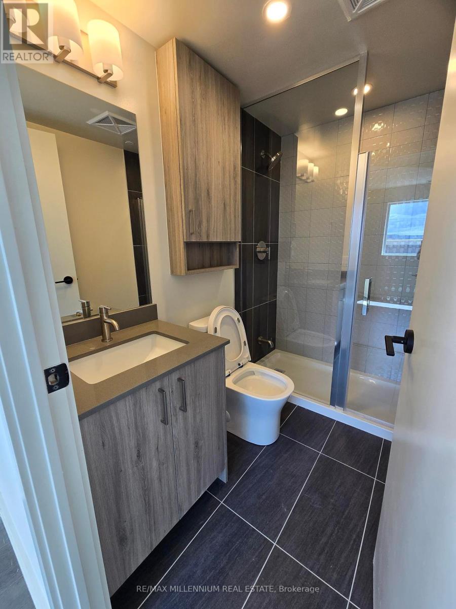 Photo 9 of 407 8010 Derry Road, Milton ON