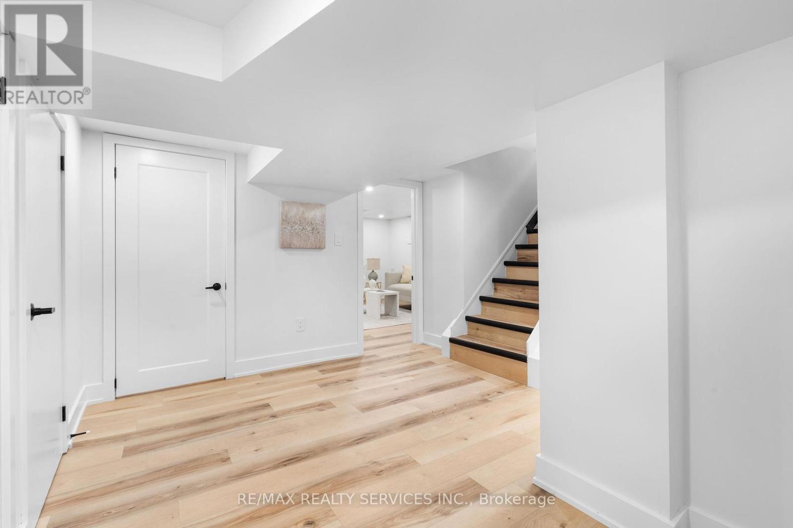 Photo 22 of 74 West 3rd Street, Hamilton ON
