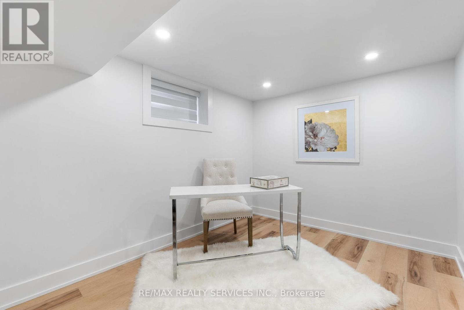 Photo 26 of 74 West 3rd Street, Hamilton ON