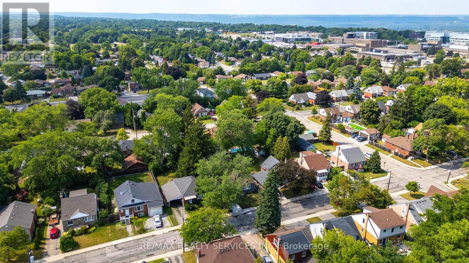 Photo 35 of 74 West 3rd Street, Hamilton ON