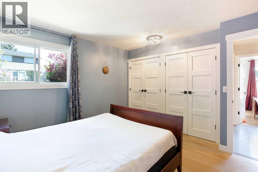Single Family House 4 Level for Sale in  Strathclair Place SW Strathcona Park Calgary 