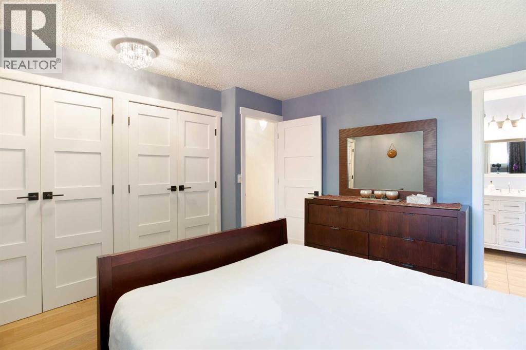 Single Family House 4 Level for Sale in  Strathclair Place SW Strathcona Park Calgary 