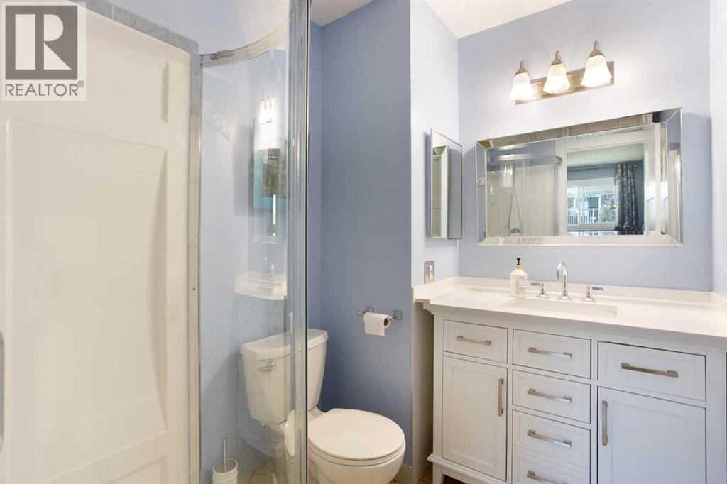 Single Family House 4 Level for Sale in  Strathclair Place SW Strathcona Park Calgary 
