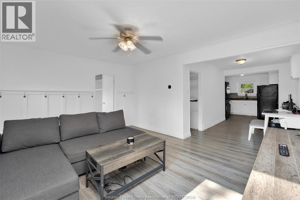Photo 13 of 1708 Aubin, Windsor ON