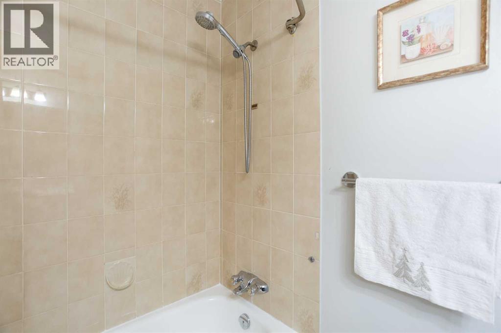 Single Family House 4 Level for Sale in  Strathclair Place SW Strathcona Park Calgary 