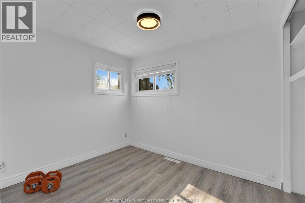 Photo 23 of 1708 Aubin, Windsor ON