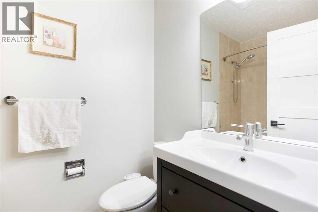 Single Family House 4 Level for Sale in  Strathclair Place SW Strathcona Park Calgary 