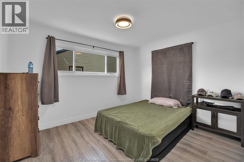 Photo 2 of 1708 Aubin, Windsor ON