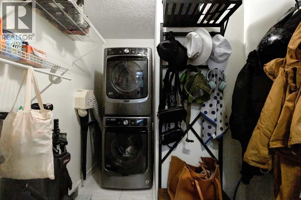 Single Family House for Sale in   Patterson Hill SW Patterson Calgary 
