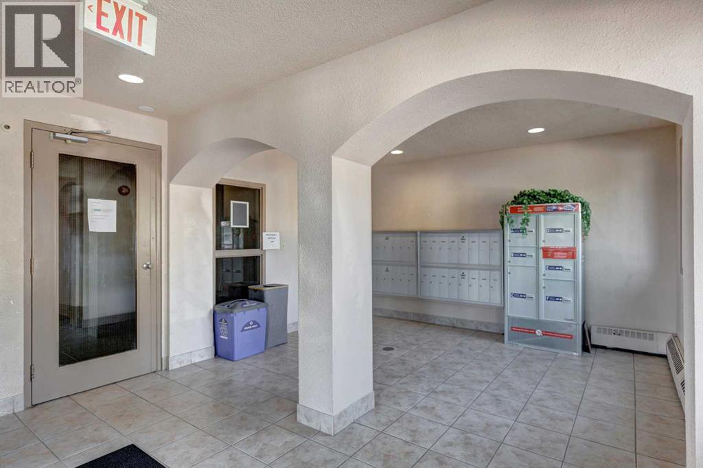 Single Family House for Sale in   Patterson Hill SW Patterson Calgary 