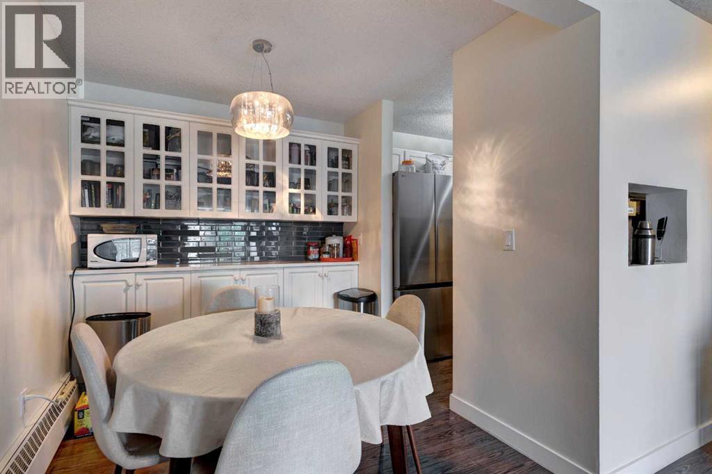 Single Family House for Sale in   Patterson Hill SW Patterson Calgary 