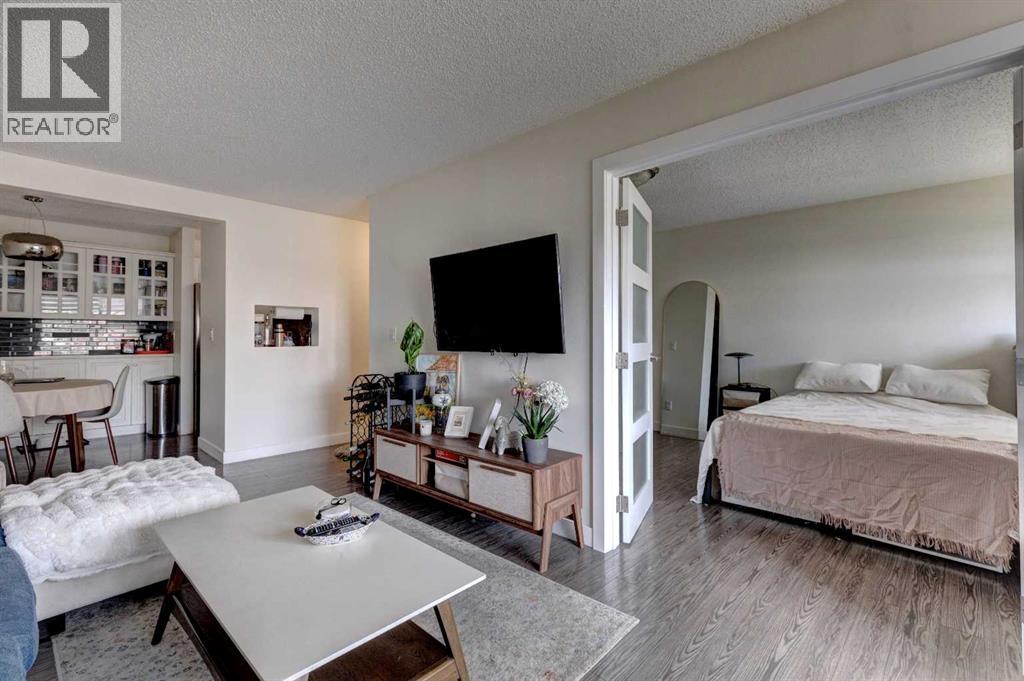 Single Family House for Sale in   Patterson Hill SW Patterson Calgary 