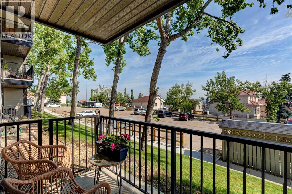 Single Family House for Sale in   Patterson Hill SW Patterson Calgary 