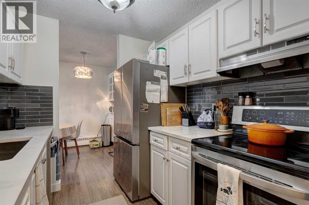 Single Family House for Sale in   Patterson Hill SW Patterson Calgary 
