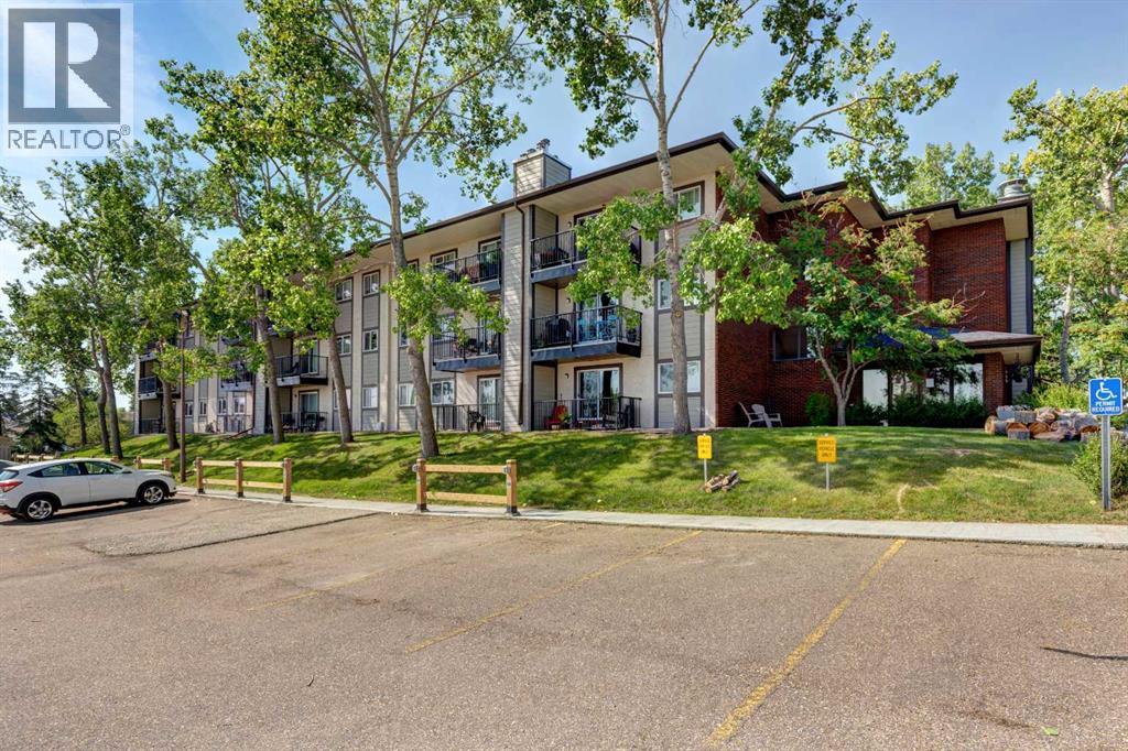 Single Family House for Sale in   Patterson Hill SW Patterson Calgary 