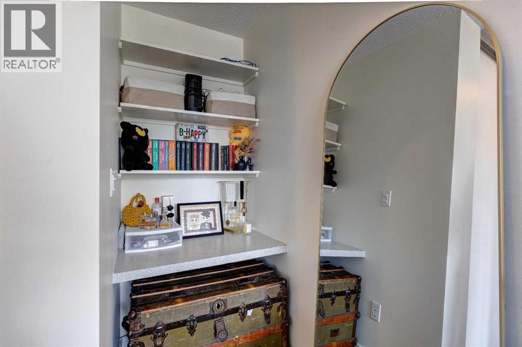 Single Family House for Sale in   Patterson Hill SW Patterson Calgary 