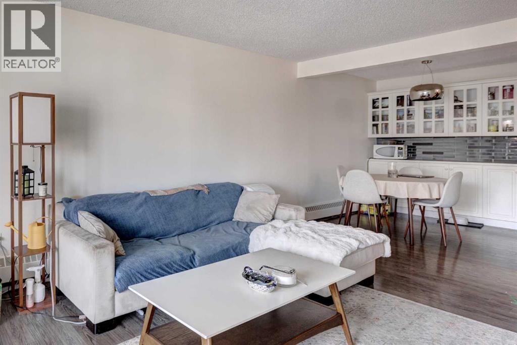 Single Family House for Sale in   Patterson Hill SW Patterson Calgary 