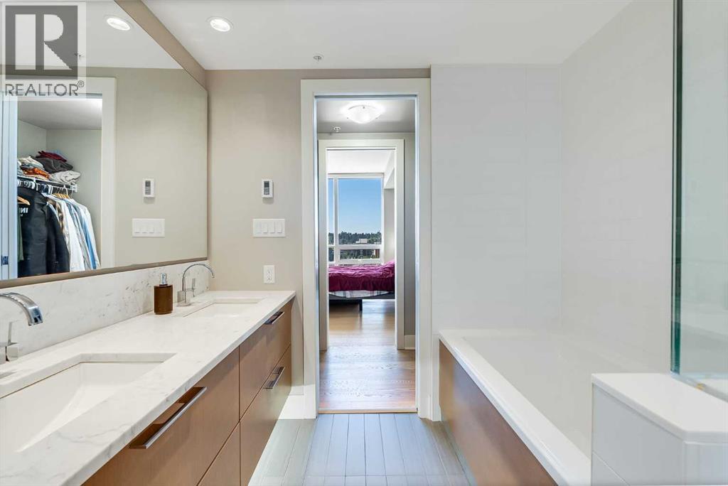 Single Family House for Sale in    Street SW Beltline Calgary 