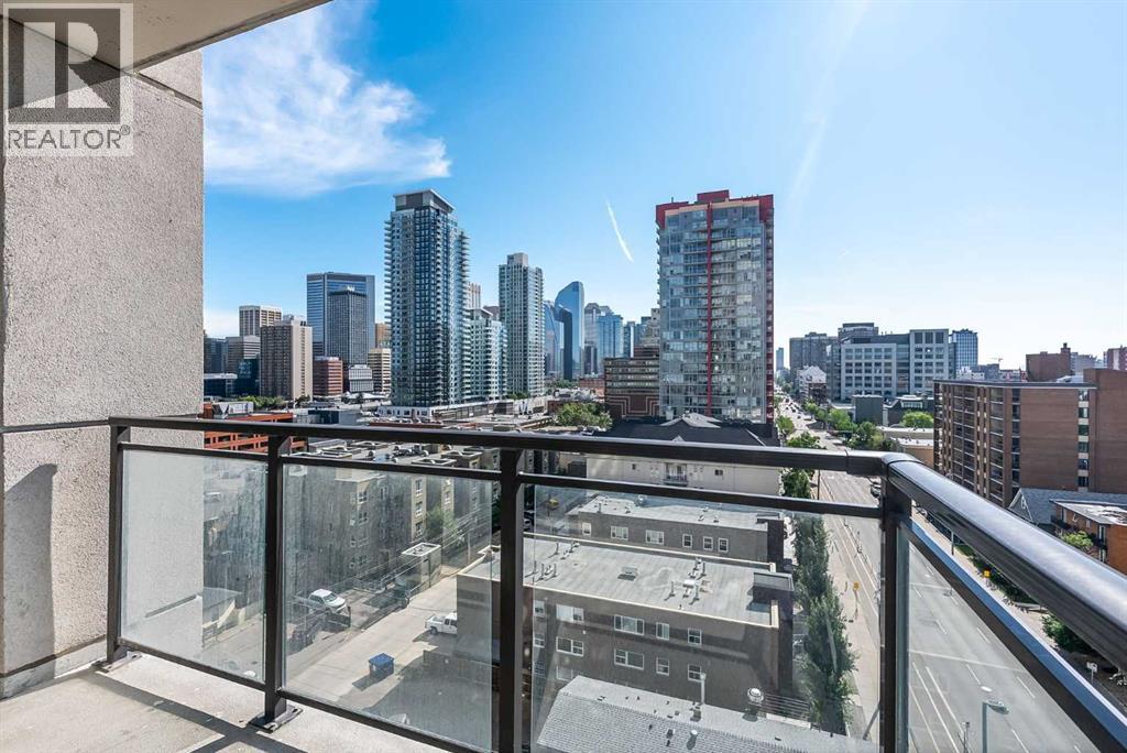 Single Family House for Sale in    Street SW Beltline Calgary 