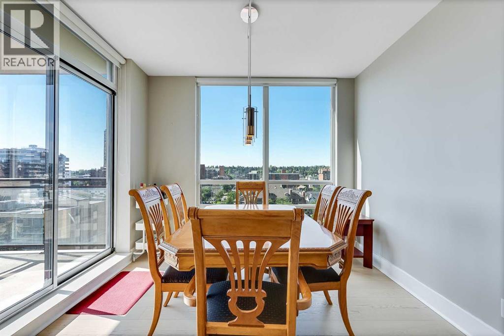 Single Family House for Sale in    Street SW Beltline Calgary 